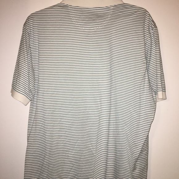 Roundtree & York’s - Picture 4 of 4